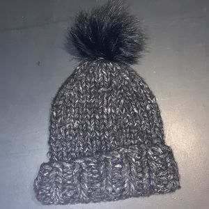 American Eagle Beanie
